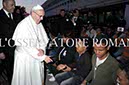 %_tempFileName03803_24032016%