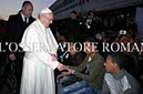 %_tempFileName03807_24032016%