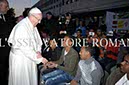 %_tempFileName03810_24032016%