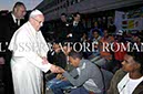 %_tempFileName03813_24032016%