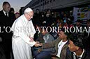 %_tempFileName03816_24032016%