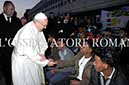 %_tempFileName03817_24032016%