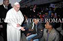 %_tempFileName03825_24032016%