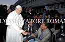 %_tempFileName03826_24032016%
