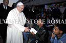 %_tempFileName03831_24032016%