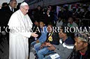 %_tempFileName03838_24032016%