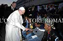 %_tempFileName03841_24032016%
