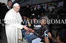 %_tempFileName03842_24032016%
