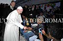 %_tempFileName03843_24032016%