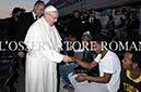 %_tempFileName03845_24032016%