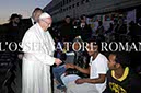 %_tempFileName03846_24032016%
