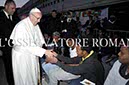 %_tempFileName03847_24032016%