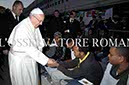 %_tempFileName03849_24032016%