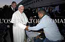 %_tempFileName03851_24032016%