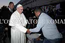 %_tempFileName03852_24032016%