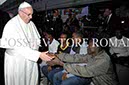 %_tempFileName03854_24032016%