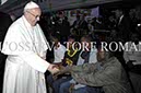 %_tempFileName03855_24032016%