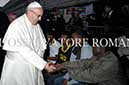 %_tempFileName03856_24032016%