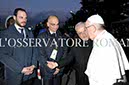 %_tempFileName03857_24032016%