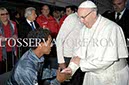 %_tempFileName03865_24032016%