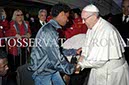 %_tempFileName03867_24032016%