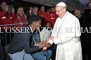 %_tempFileName03869_24032016%