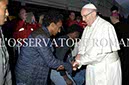 %_tempFileName03873_24032016%