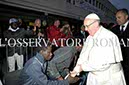 %_tempFileName03877_24032016%