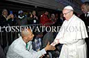 %_tempFileName03879_24032016%