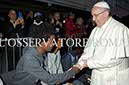 %_tempFileName03884_24032016%