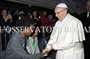 %_tempFileName03885_24032016%