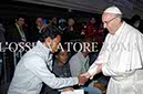 %_tempFileName03886_24032016%
