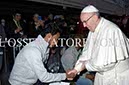 %_tempFileName03887_24032016%
