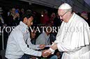 %_tempFileName03889_24032016%