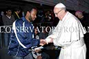 %_tempFileName03891_24032016%