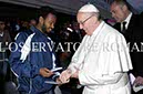 %_tempFileName03892_24032016%