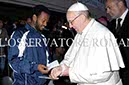 %_tempFileName03893_24032016%