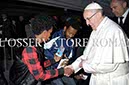 %_tempFileName03894_24032016%