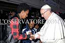 %_tempFileName03895_24032016%