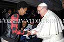 %_tempFileName03896_24032016%