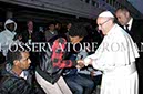 %_tempFileName03897_24032016%