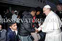 %_tempFileName03900_24032016%