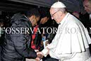 %_tempFileName03901_24032016%