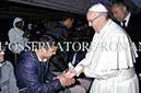 %_tempFileName03903_24032016%
