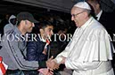 %_tempFileName03909_24032016%