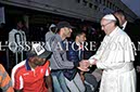 %_tempFileName03910_24032016%