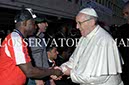 %_tempFileName03912_24032016%