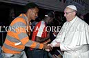 %_tempFileName03916_24032016%