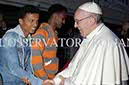 %_tempFileName03918_24032016%