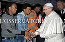 %_tempFileName03919_24032016%